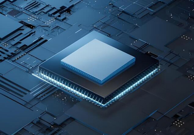 明佳達電子回收TI芯片，回收電源管理IC、無線連接、傳感器、MCU