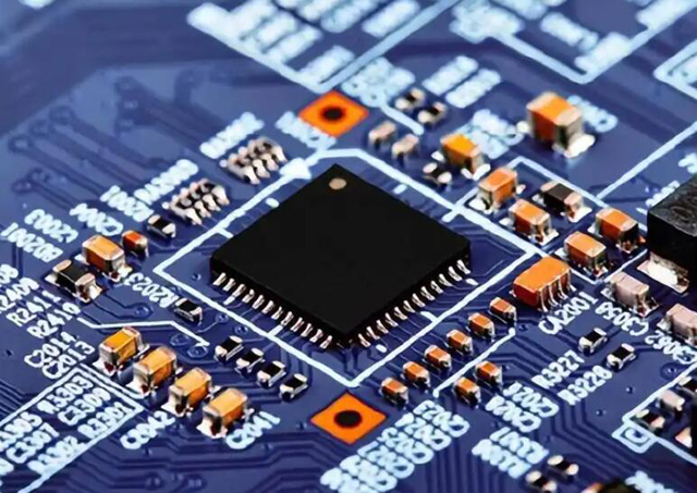 供應(yīng) Infineon 傳感器，明佳達(dá)供應(yīng)壓力傳感器、雷達(dá)傳感器、磁傳感器