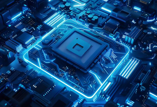 明佳達(dá)供應(yīng) 微控制器MCU——供應(yīng)NXP、ST、Infineon、Renesas、Microchip MCU單片機(jī)