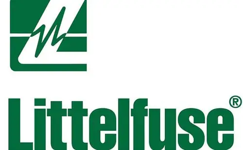 Littelfuse推出高精度TMR角度傳感器LF53466/LF53464，擴(kuò)展磁性傳感器產(chǎn)品組合