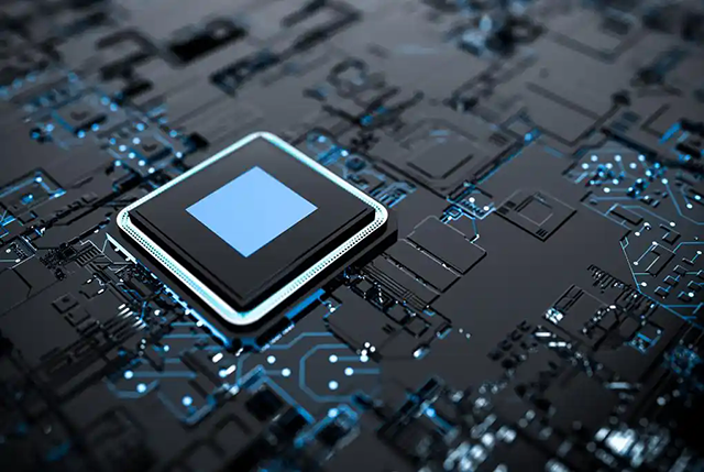 供應(yīng)Rockchip AI解決方案：邊緣計算、AI神經(jīng)計算卡、人臉識別門禁系統(tǒng)